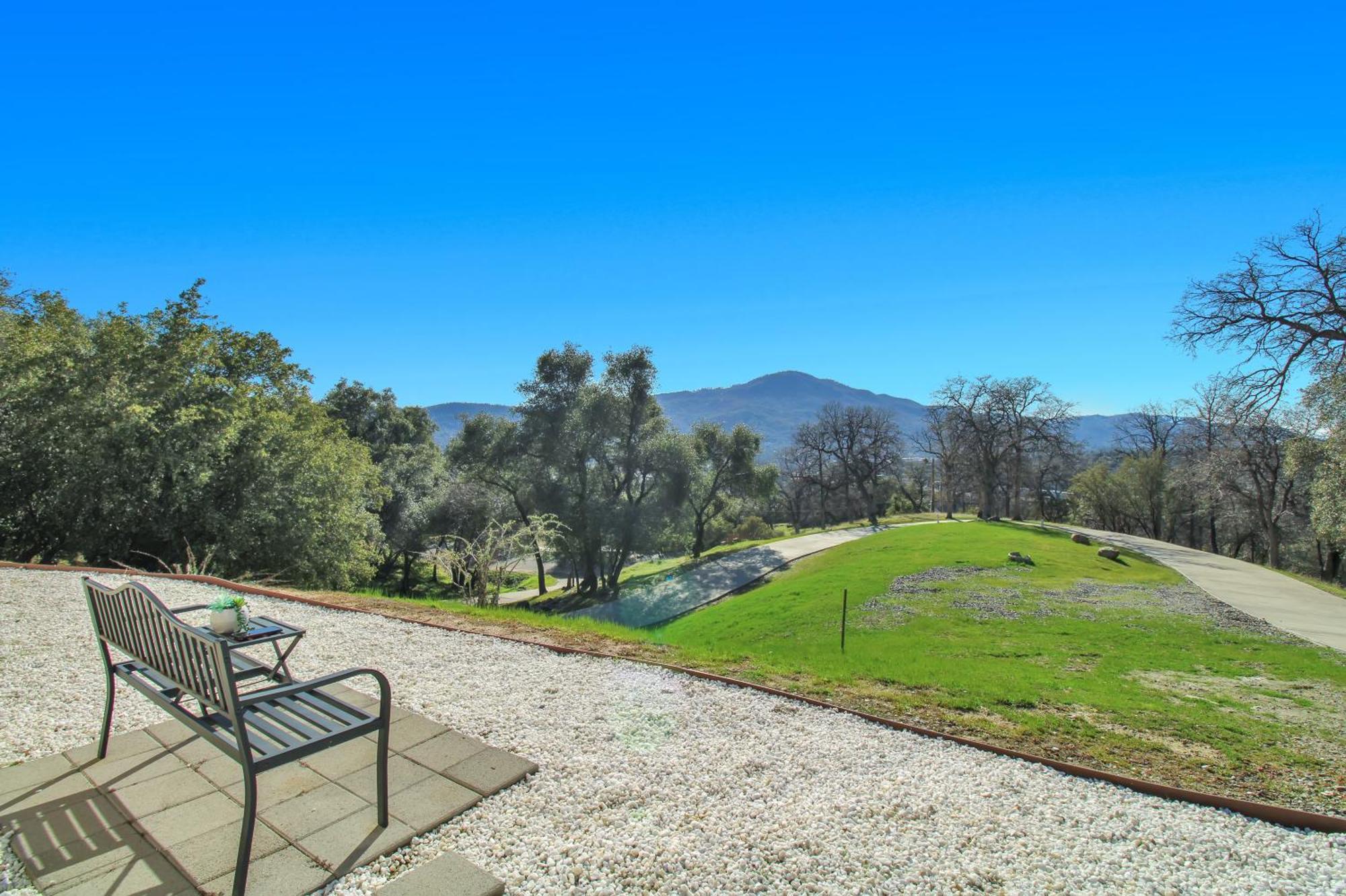 Villa Near Yosemite & Bass Lake W/Hot Tub/Evcharge 오크허스트 외부 사진